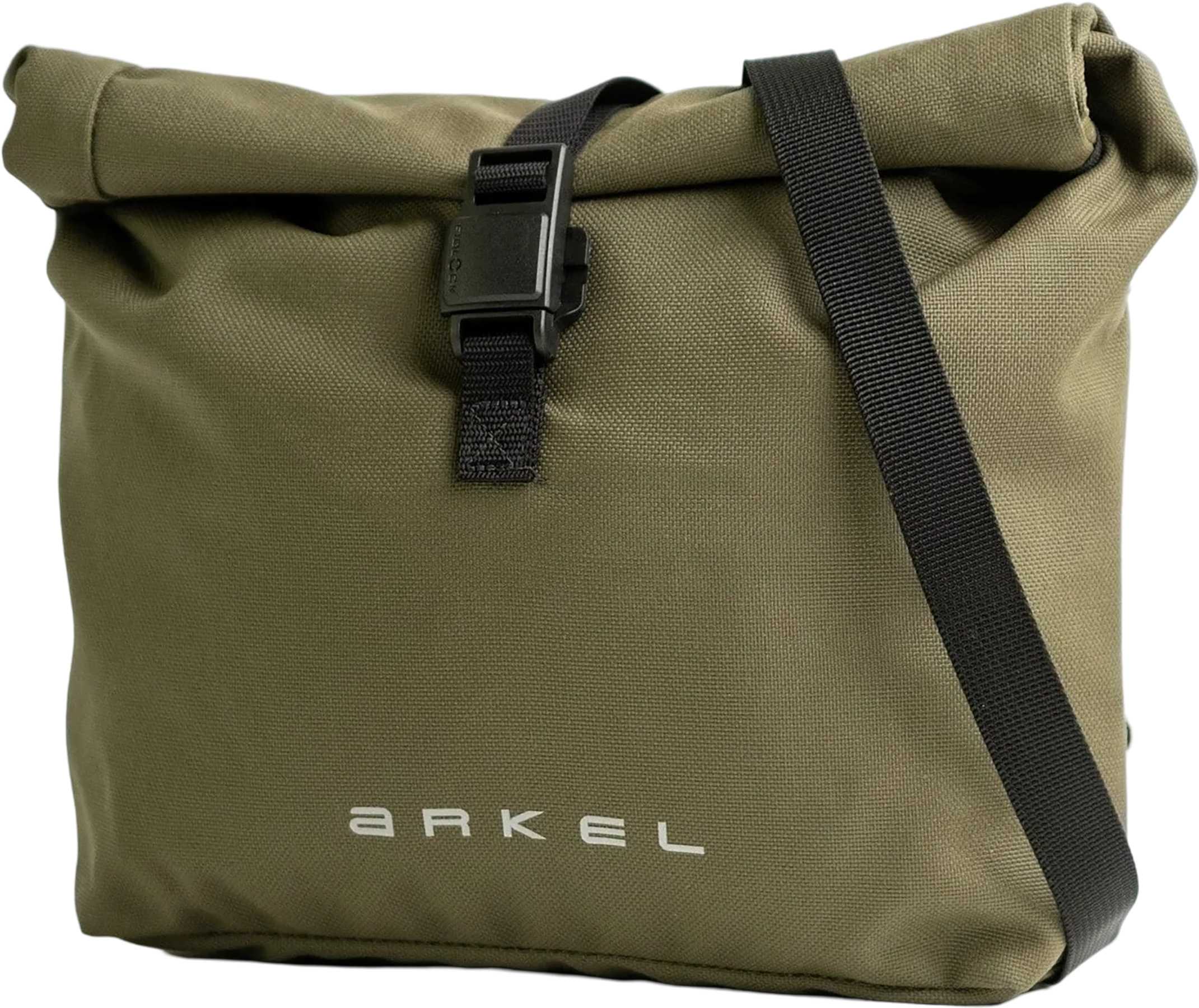 Cordura Olive