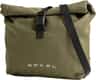 Colour: Cordura Olive