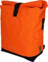 Colour: Xpac Hot Orange