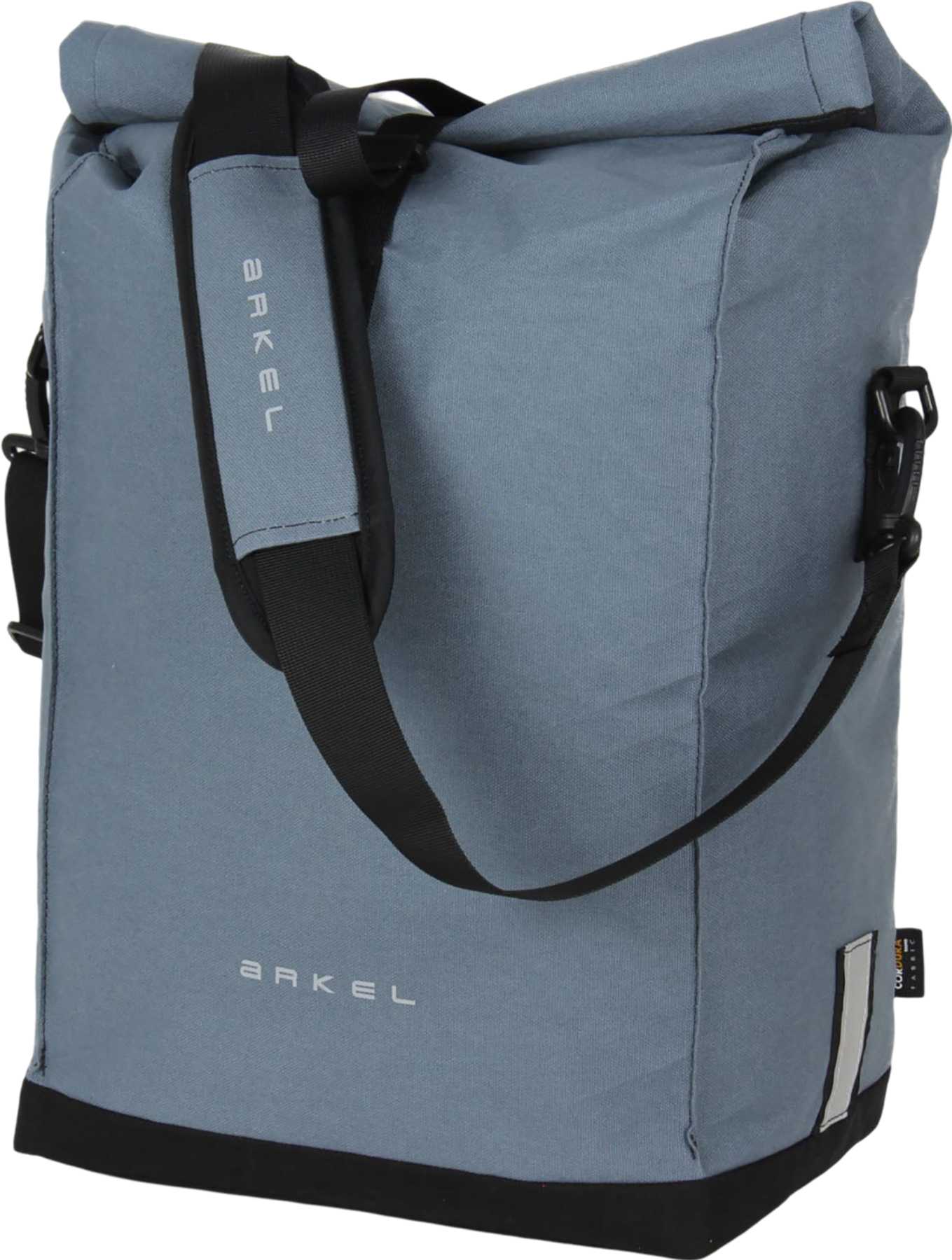 Xpac Storm Grey