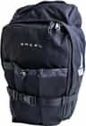 Colour: Cordura Black