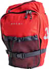 Colour: Cordura Red