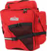 Colour: Cordura Red