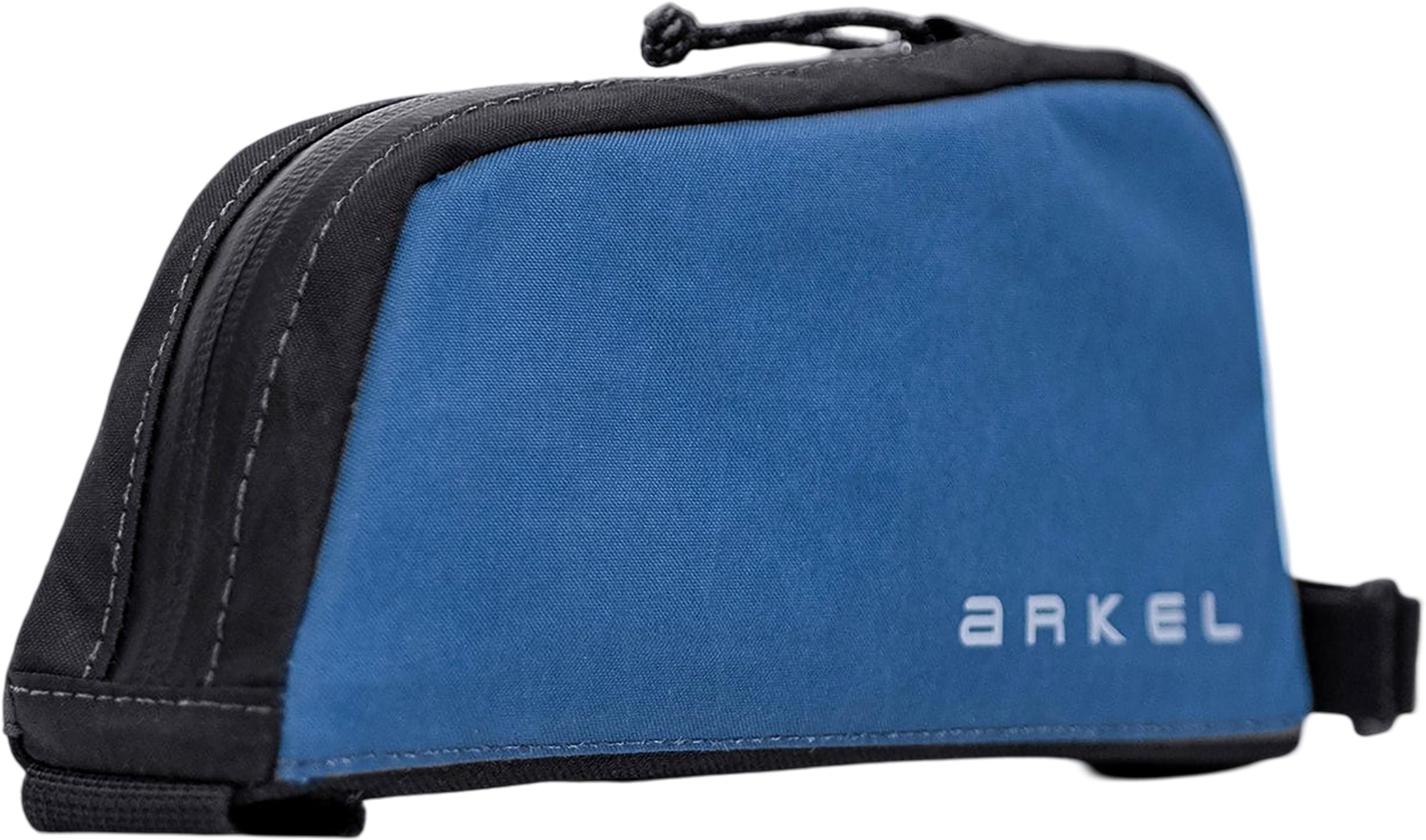 Product image for Sacoche de vélo de tube supérieur Taco 1L
