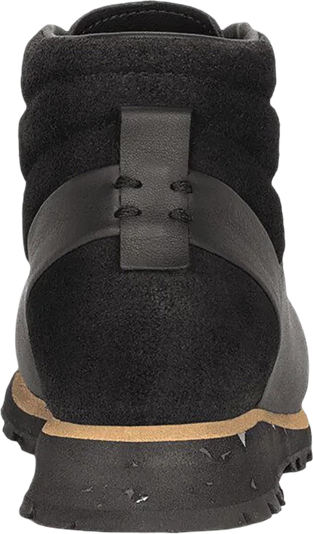 Numéro de l'image de la galerie de produits 2 pour le produit Bottes Minima - Femme