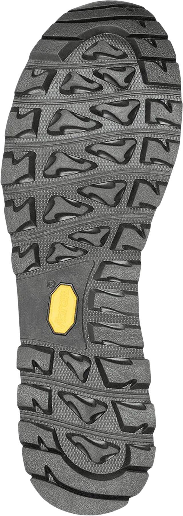 Numéro de l'image de la galerie de produits 5 pour le produit Bottes Minima - Femme