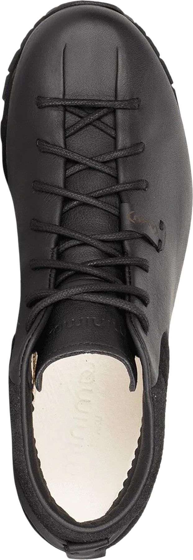 Numéro de l'image de la galerie de produits 3 pour le produit Bottes Minima - Femme