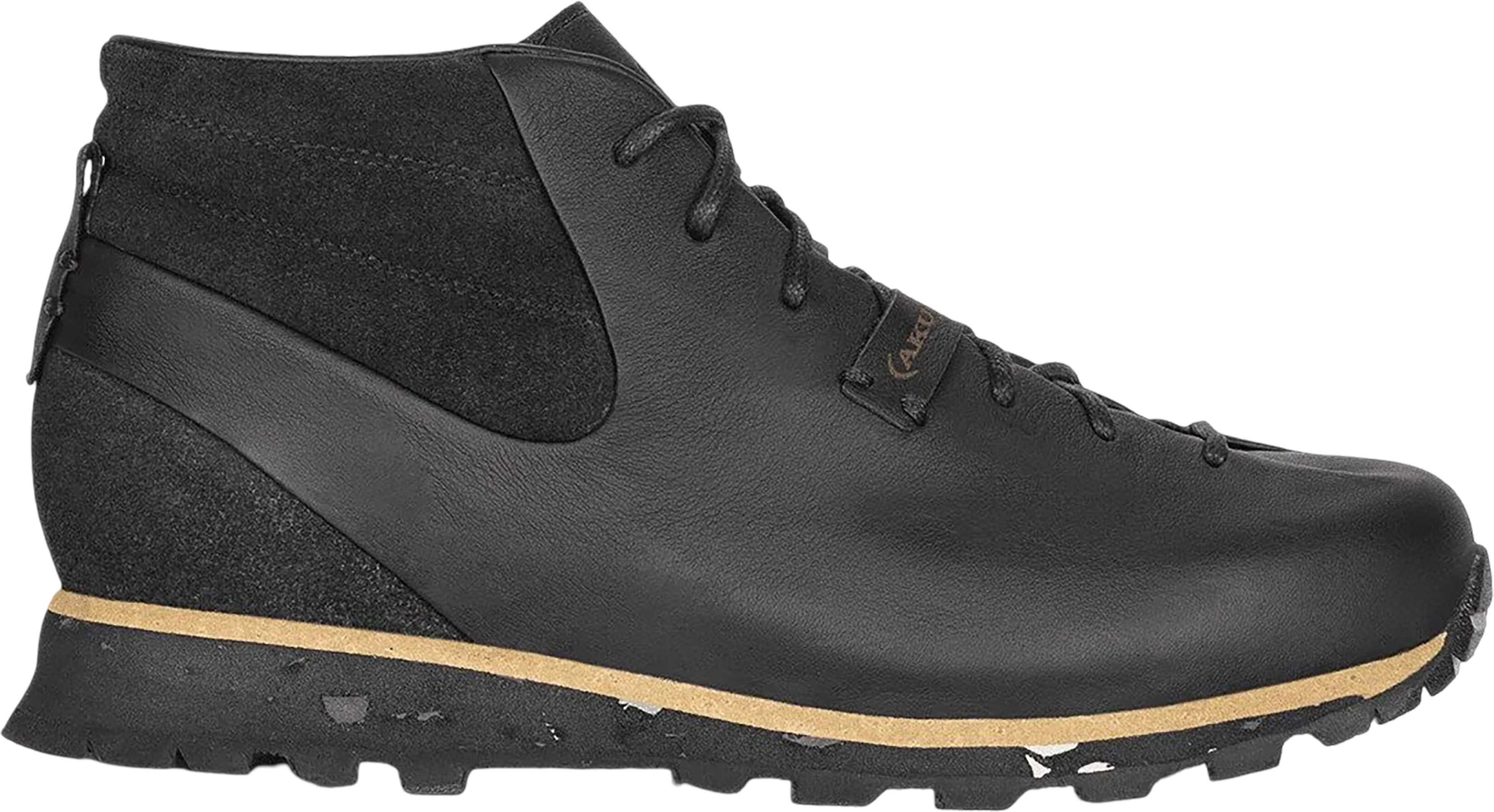 Image de produit pour Bottes Minima - Femme