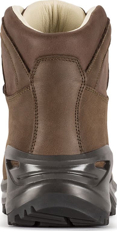 Product gallery image number 2 for product Tribute II LTR Hiking Boots - Men's