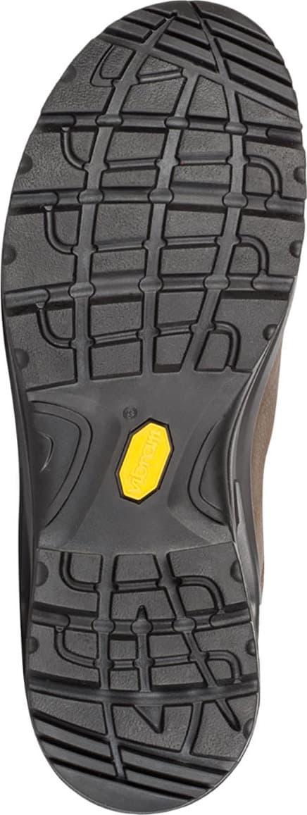 Product gallery image number 4 for product Tribute II LTR Hiking Boots - Men's