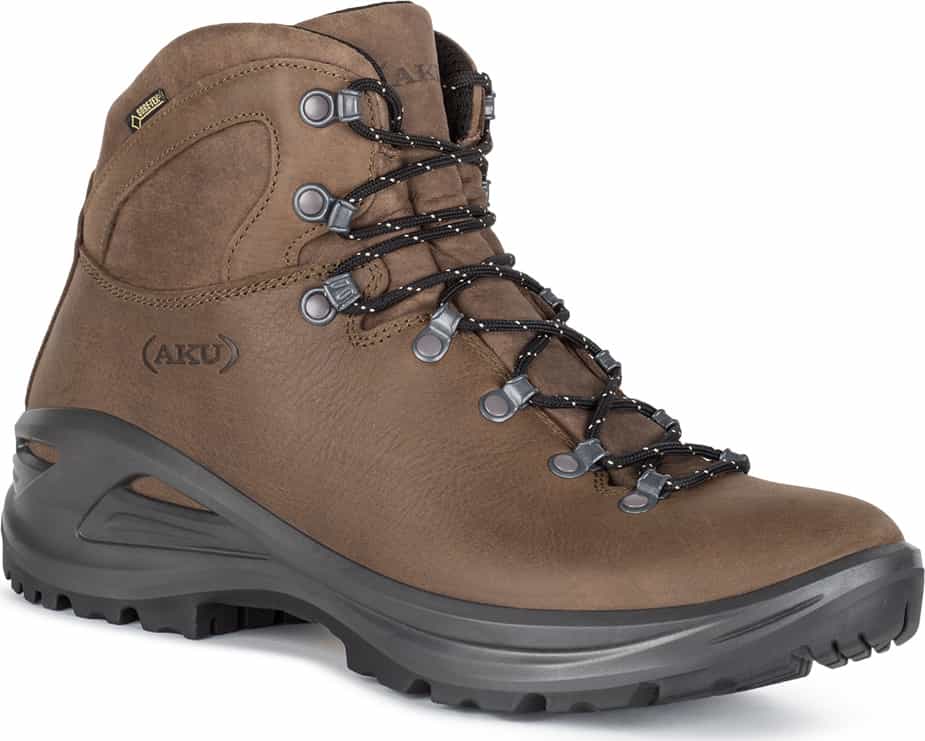 Product image for Tribute II GTX Hiking Boots - Men's
