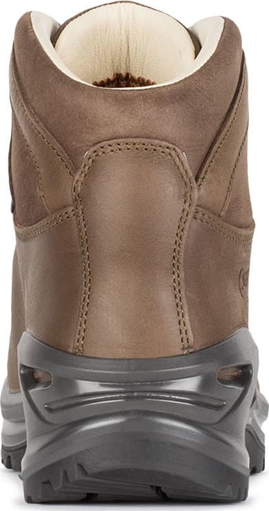 Product gallery image number 2 for product Tribute II LTR Hiking Boots - Women's