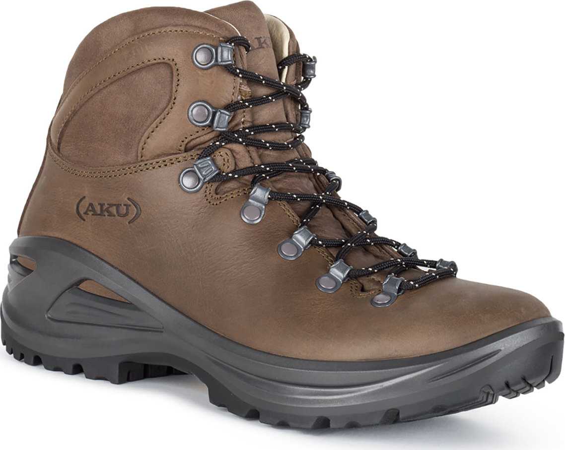 Product image for Tribute II LTR Hiking Boots - Women's