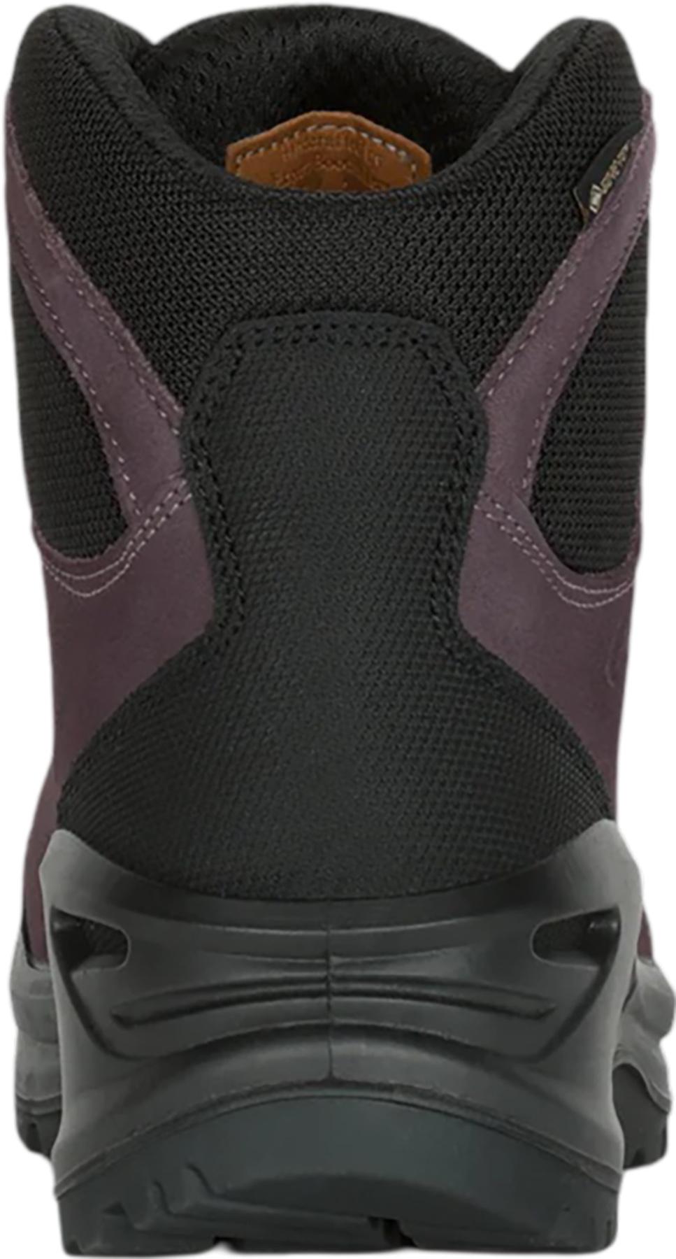 Numéro de l'image de la galerie de produits 2 pour le produit Bottes de randonnée Tribute Alp GTX [Large] - Femme