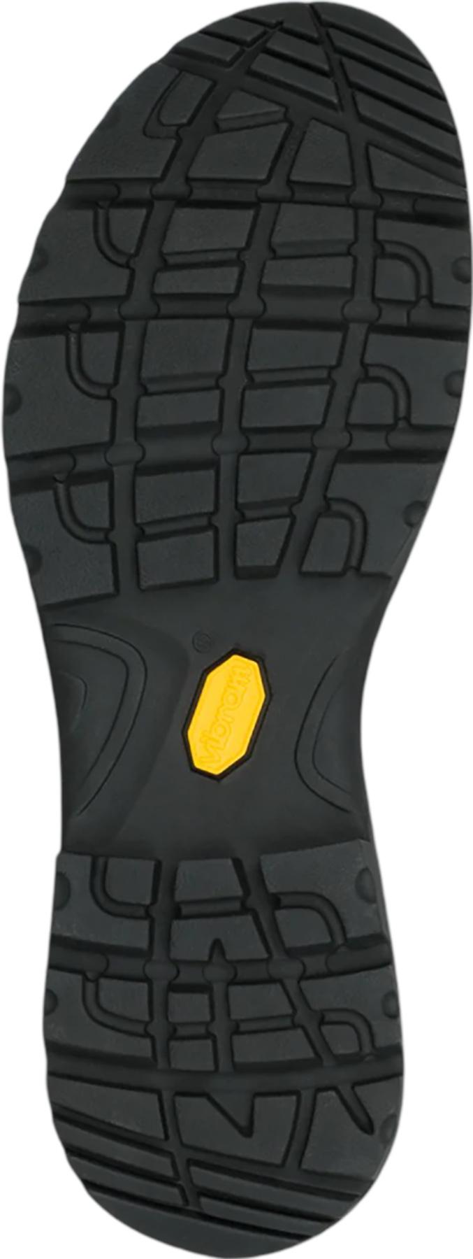 Numéro de l'image de la galerie de produits 3 pour le produit Bottes de randonnée Tribute Alp GTX [Large] - Femme