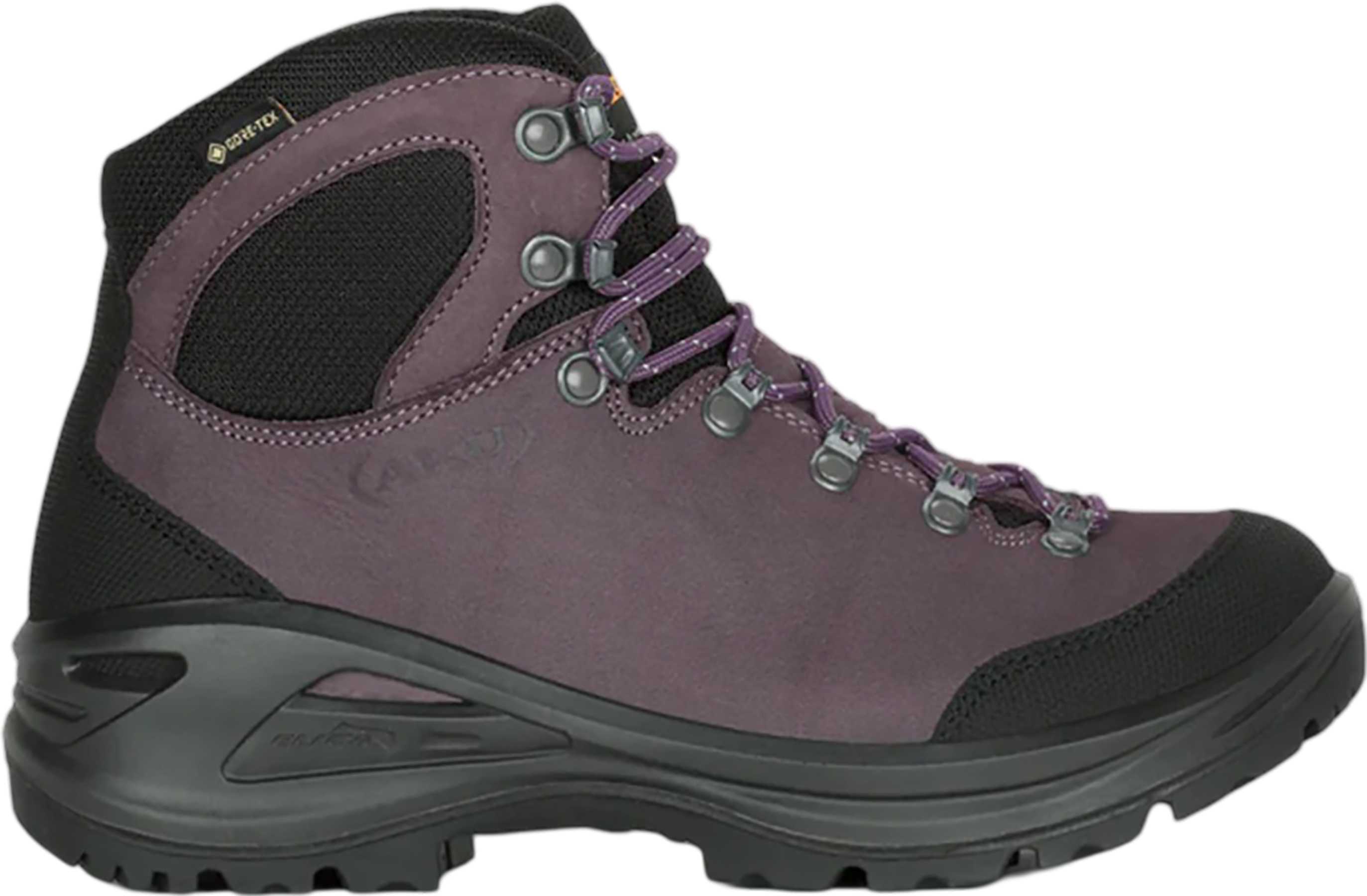 Product image for Tribute Alp GTX Hiking Boots [Wide] - Women's