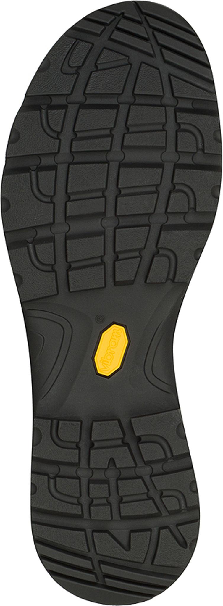 Product gallery image number 3 for product Cimon GTX Boot - Men's