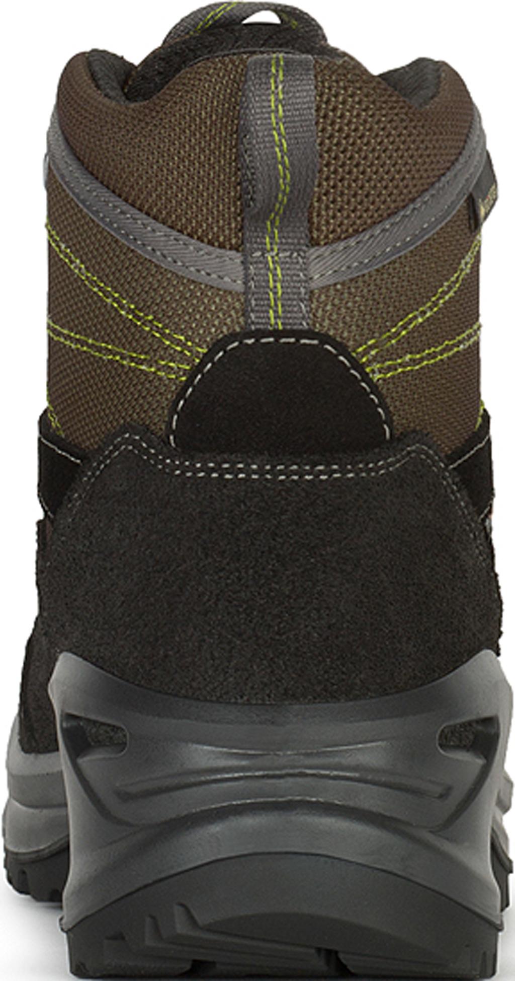 Product gallery image number 5 for product Cimon GTX Boot - Men's