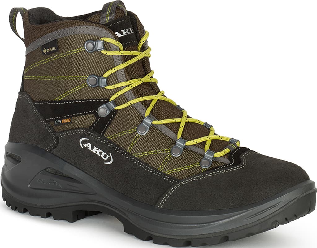 Product gallery image number 4 for product Cimon GTX Boot - Men's