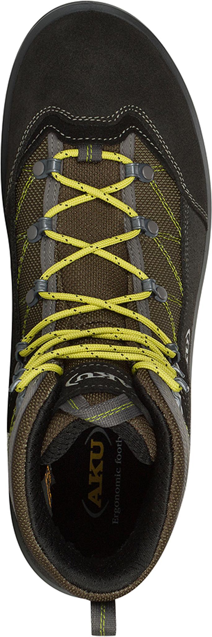 Product gallery image number 2 for product Cimon GTX Boot - Men's