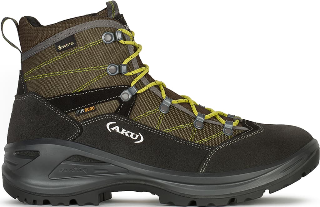 Product gallery image number 1 for product Cimon GTX Boot - Men's