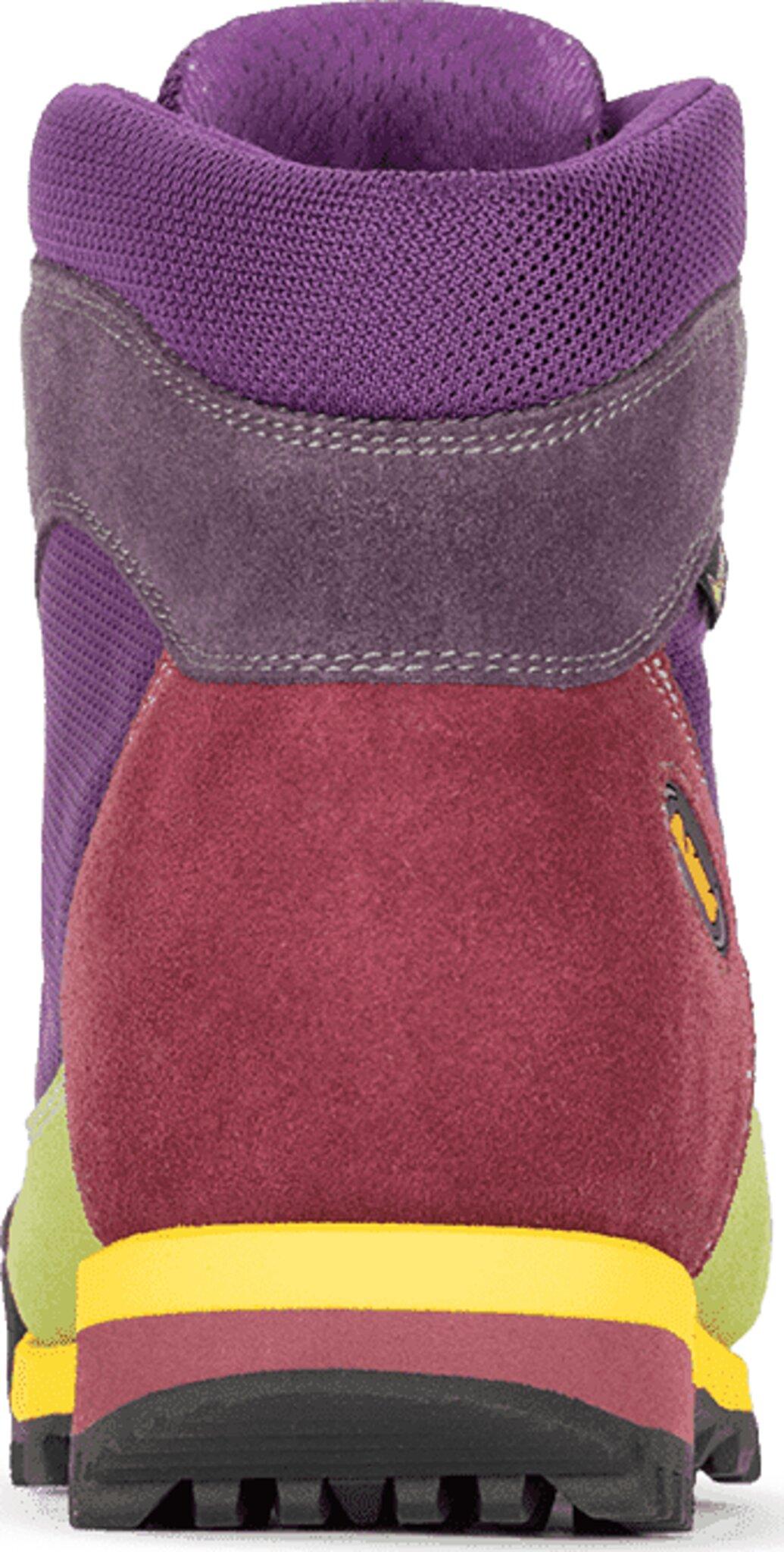 Product gallery image number 5 for product Ultra Light Original GTX Hiking Boots - Women's