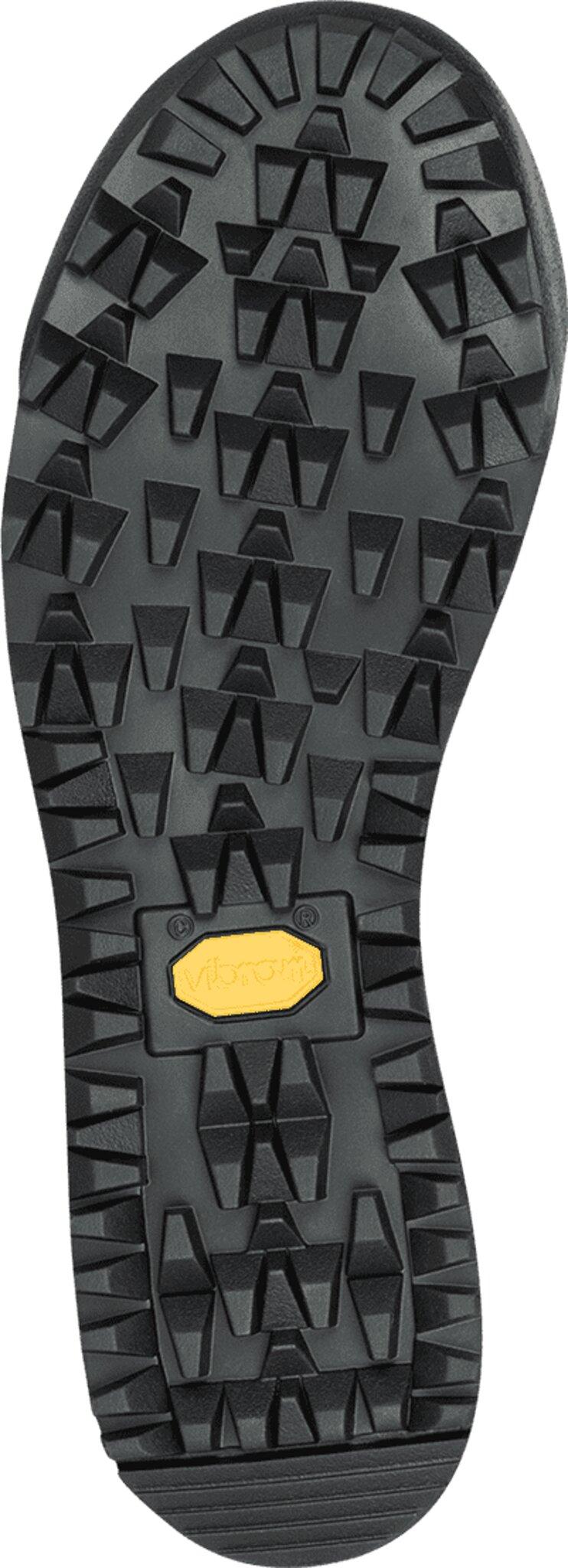 Product gallery image number 3 for product Ultra Light Original GTX Hiking Boots - Women's