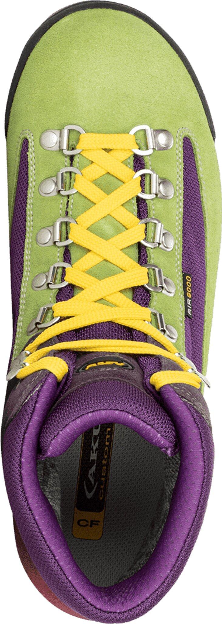 Product gallery image number 4 for product Ultra Light Original GTX Hiking Boots - Women's