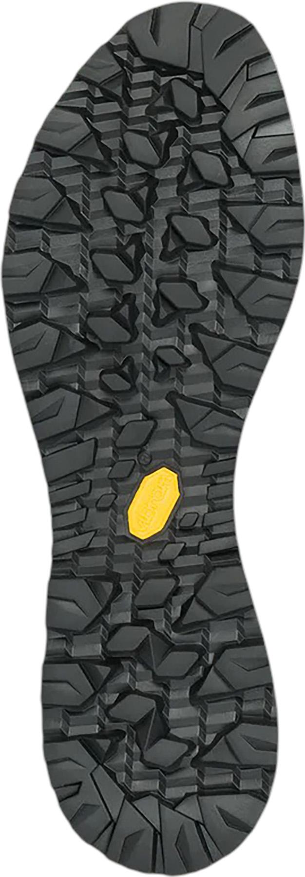 Product gallery image number 5 for product Alterra II GTX Hiking Boots - Men's