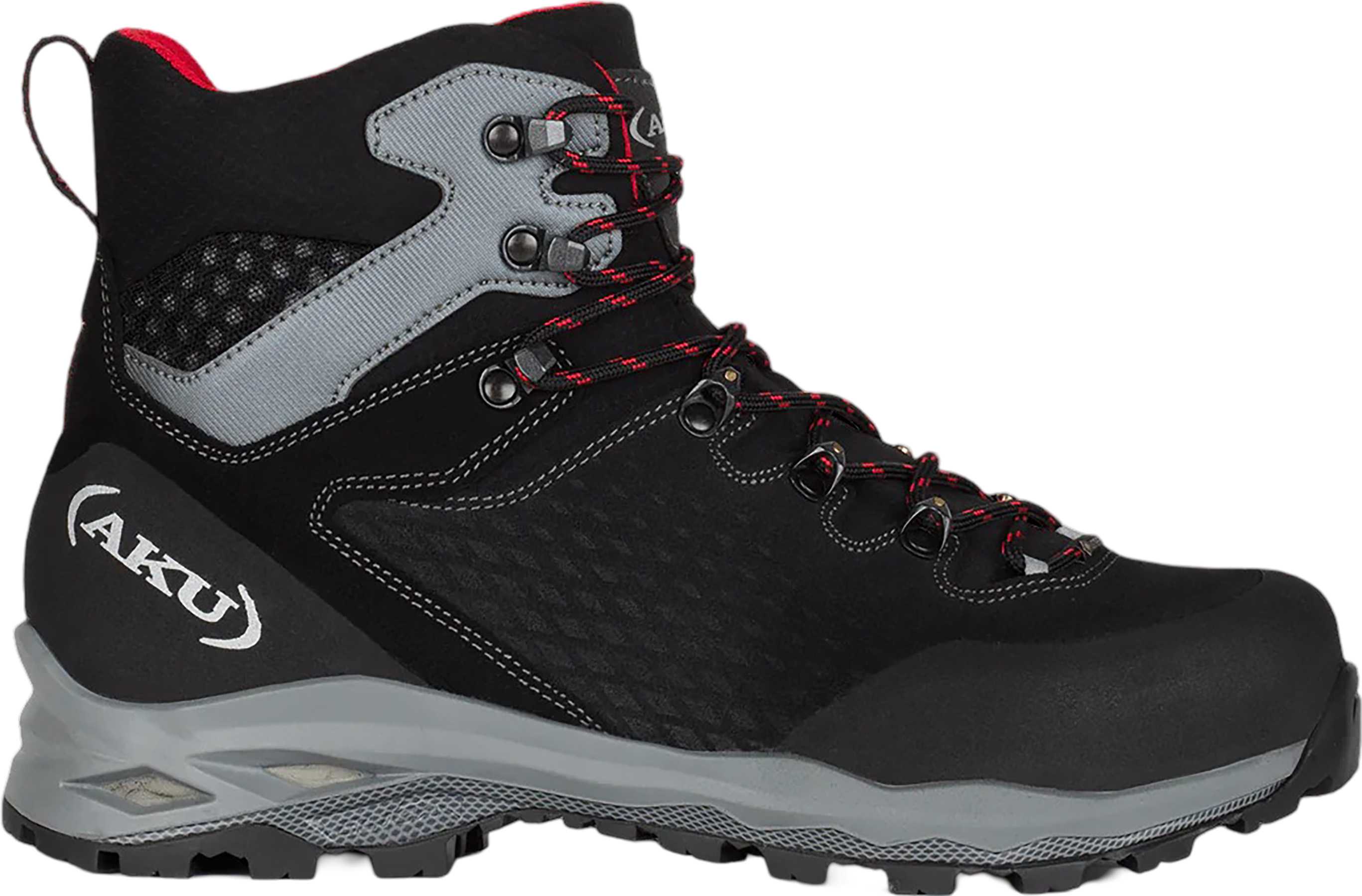 Product image for Alterra II GTX Hiking Boots - Men's