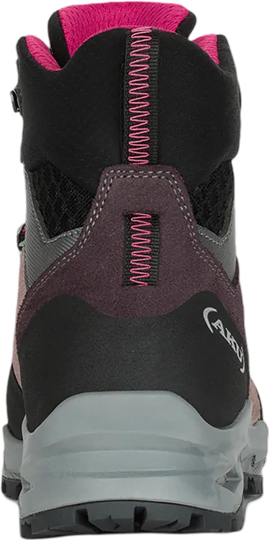 Product gallery image number 2 for product Alterra II GTX Boots - Women's