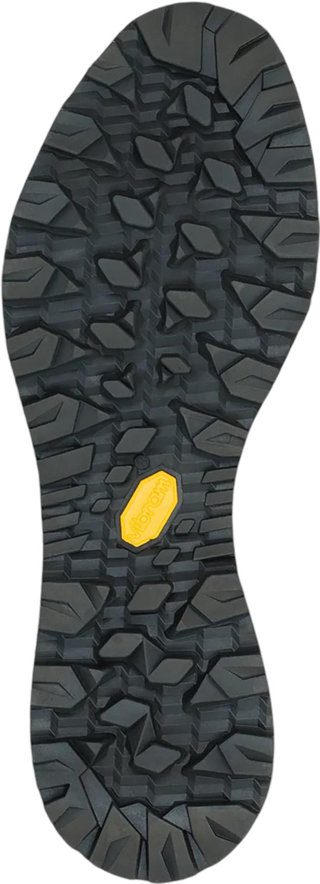 Product gallery image number 4 for product Alterra II GTX Boots - Women's