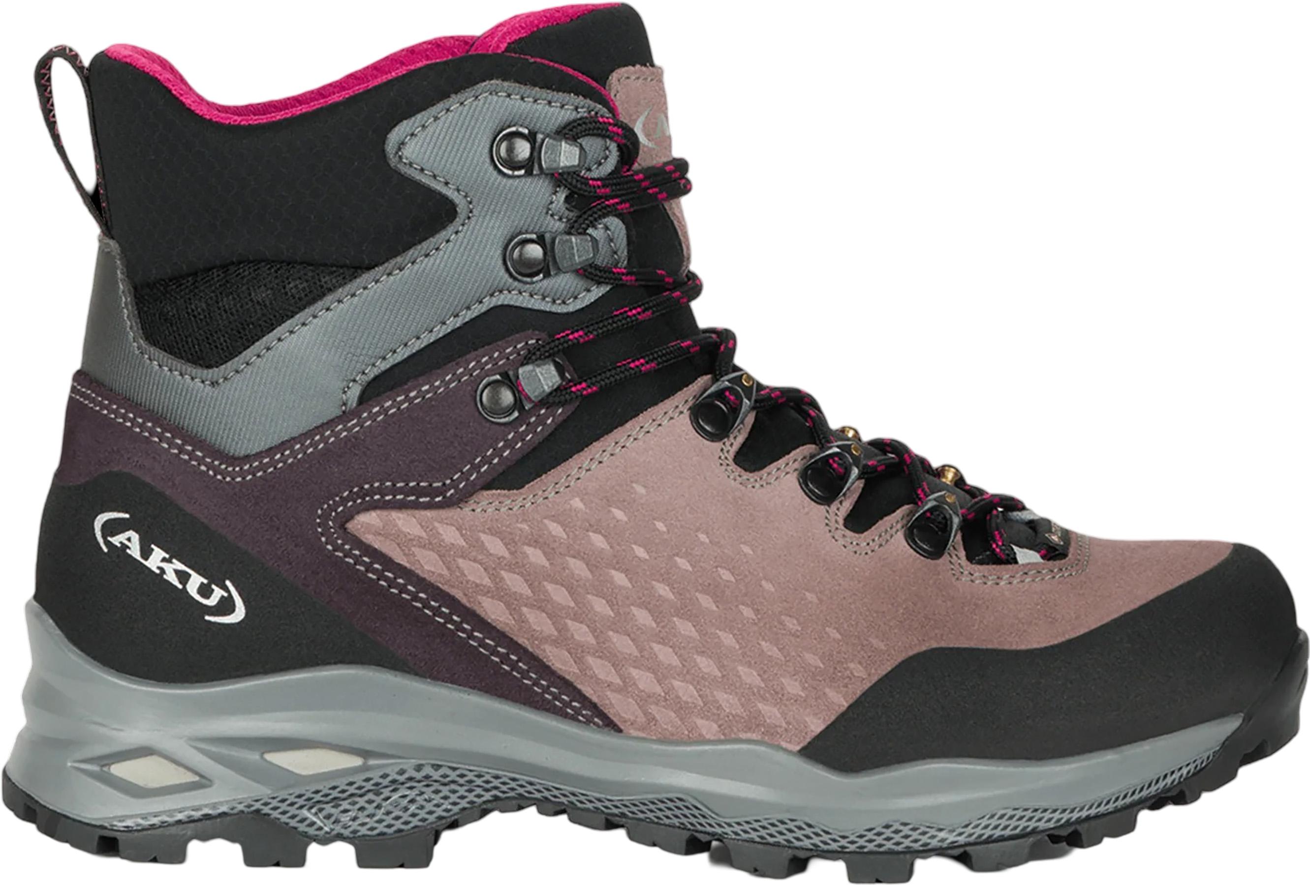 Image de produit pour Bottes Alterra II GTX - Femme