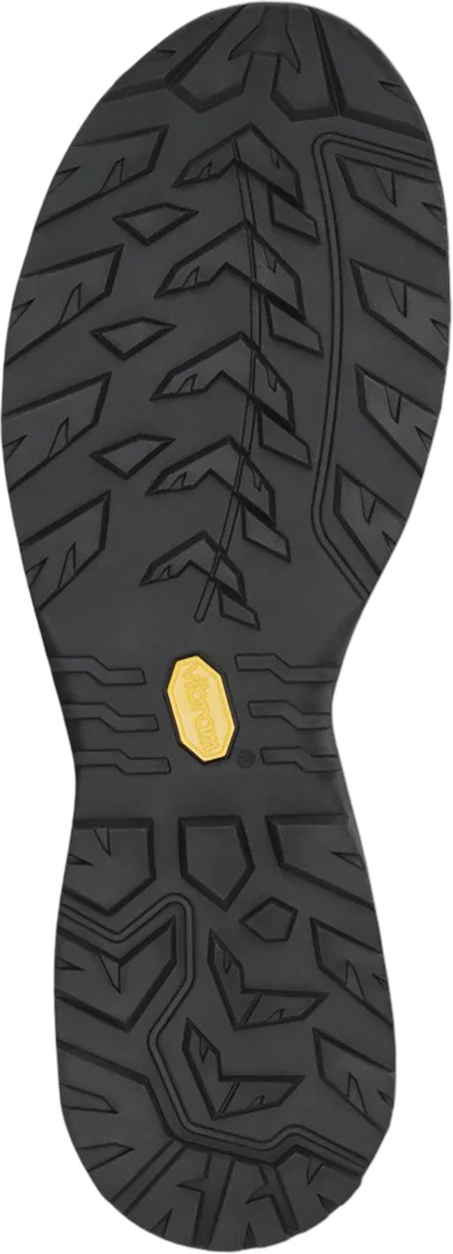 Product gallery image number 4 for product Adapta SD GTX Hiking Boots - Men's