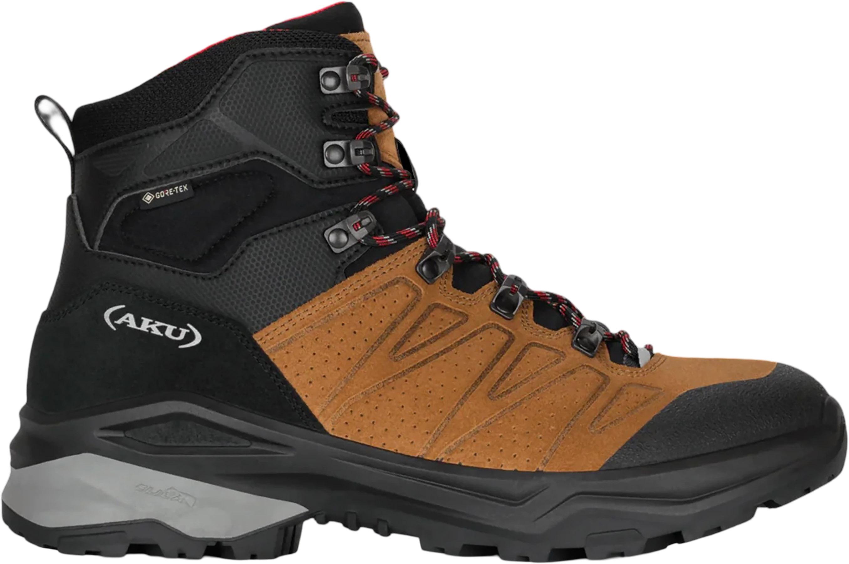 Product image for Adapta SD GTX Hiking Boots - Men's