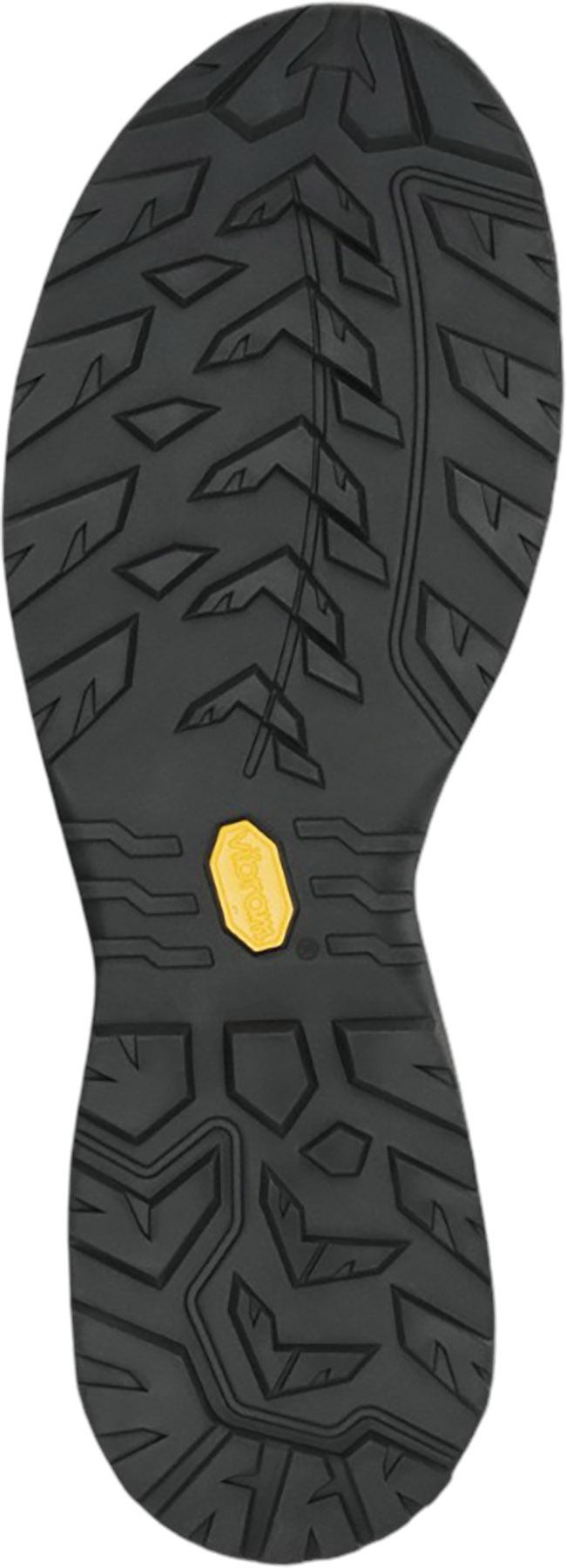 Product gallery image number 5 for product Adapta SD GTX Hiking Boots - Women's