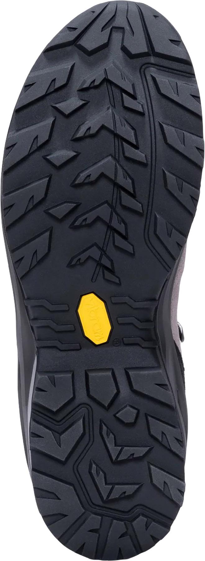 Product gallery image number 3 for product Adapta SD GTX Bottes de randonnée - Femme