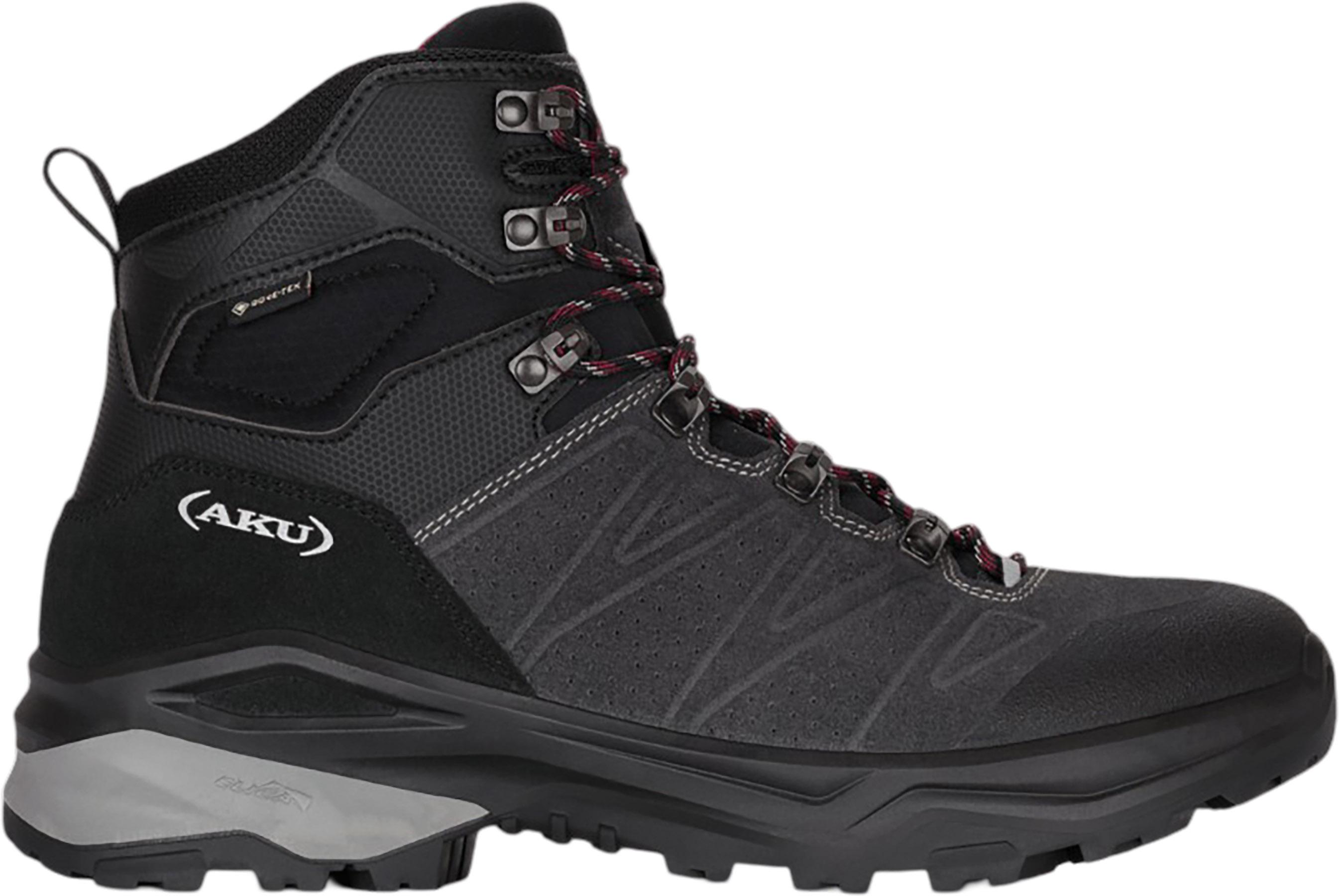 Product image for Adapta SD GTX Hiking Boots - Women's