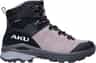 Colour: Dust Pink - Grey