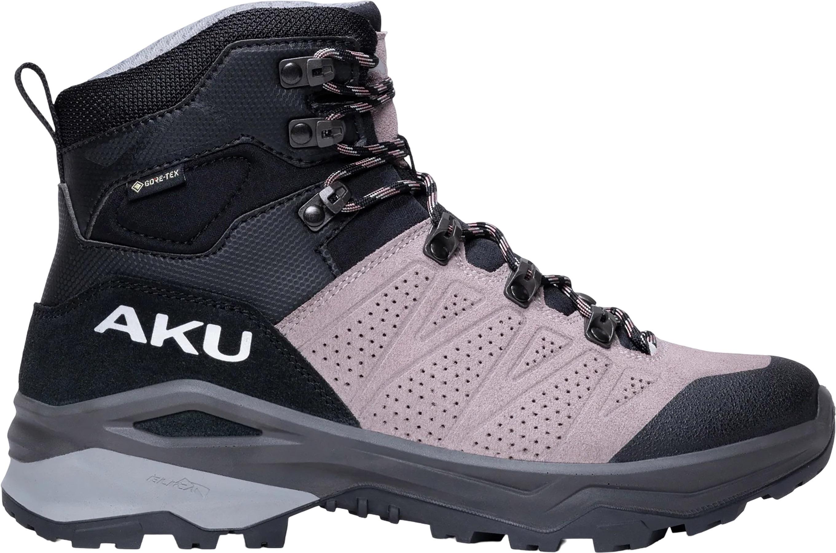 Product image for Adapta SD GTX Bottes de randonnée - Femme