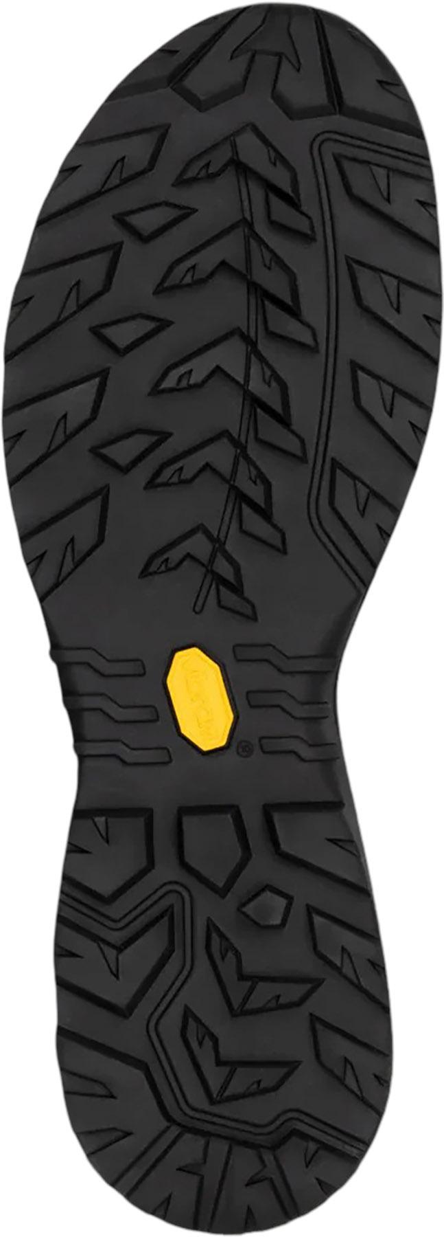 Product gallery image number 5 for product Adapta NBK GTX Hiking Boots - Men's