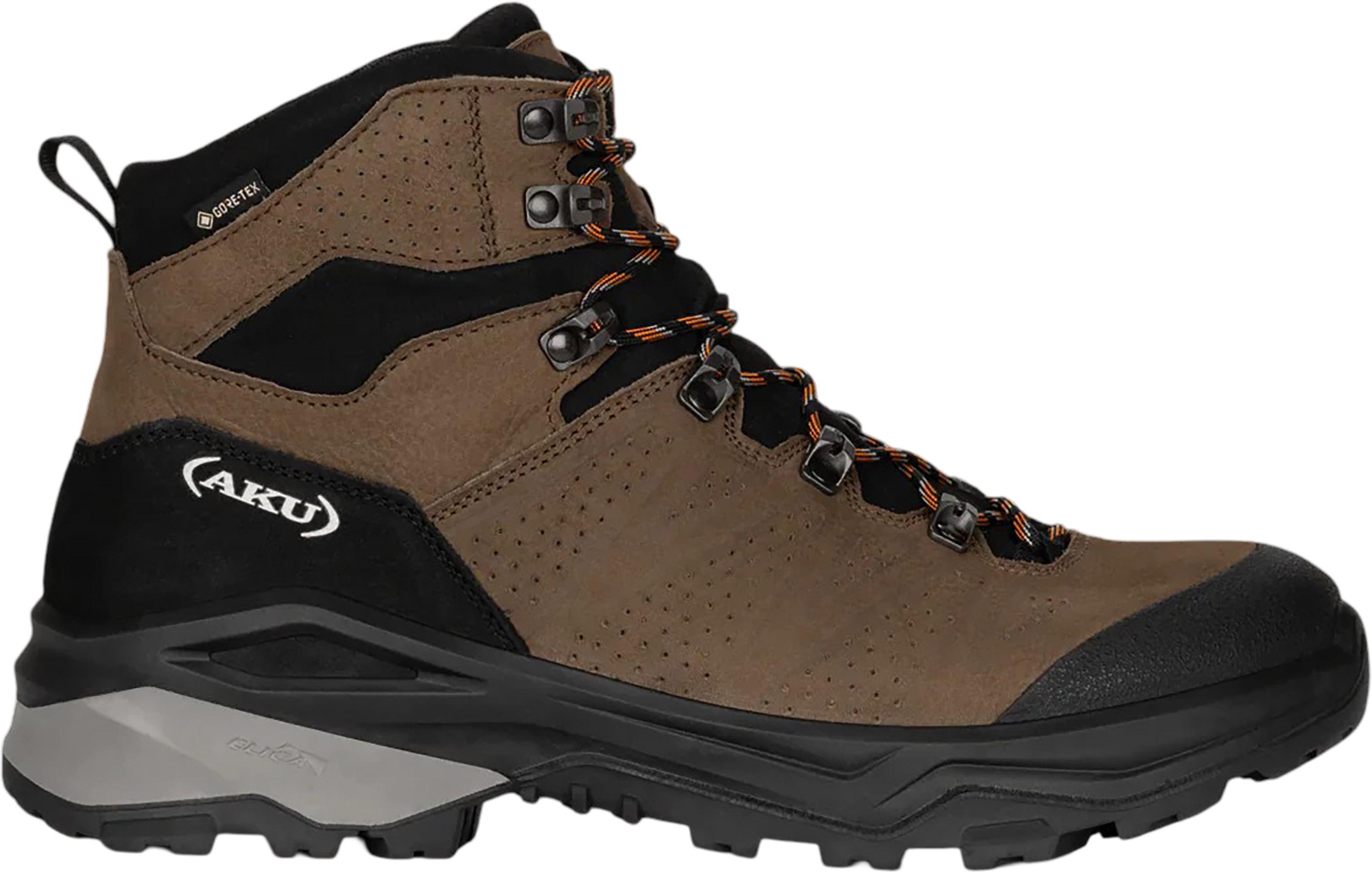 Product image for Adapta NBK GTX Hiking Boots - Men's
