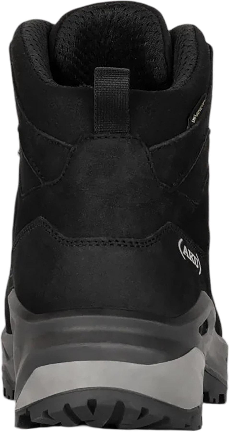 Product gallery image number 2 for product Adapta NBK GTX Hiking Boots - Women's