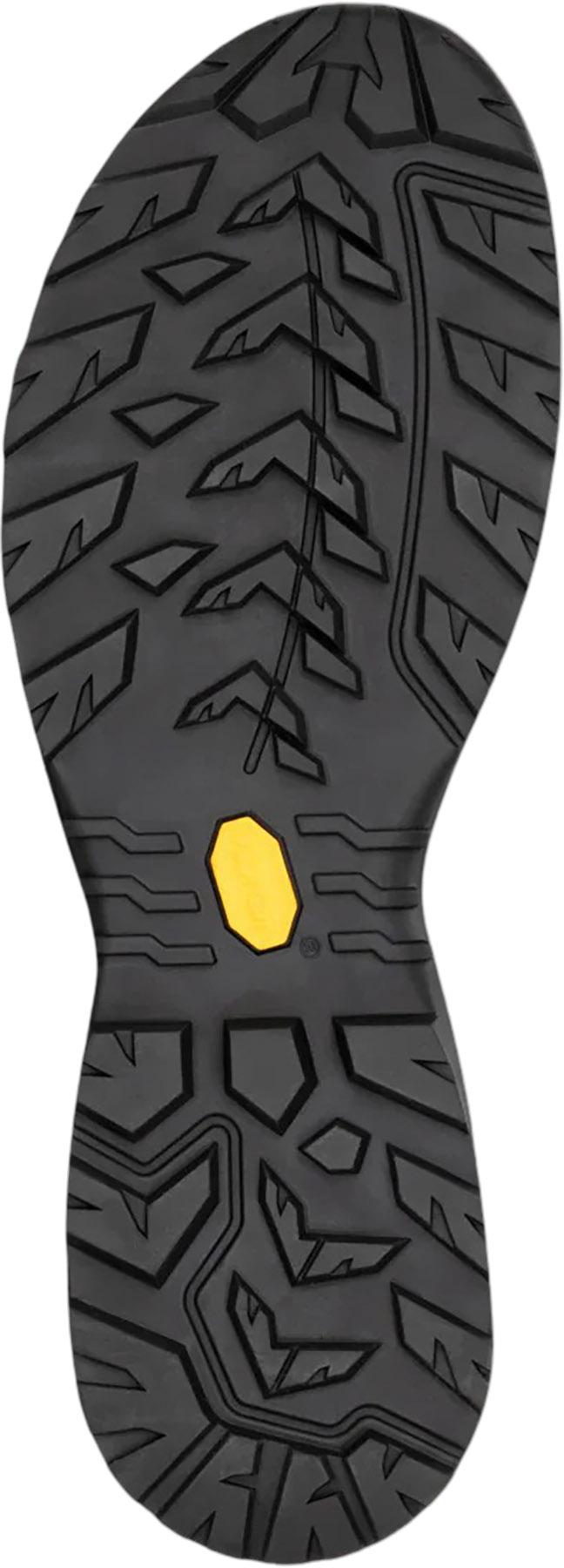 Product gallery image number 3 for product Adapta NBK GTX Hiking Boots - Women's