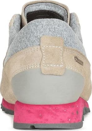 Product gallery image number 2 for product Bellamont Gaia Shoes - Women's