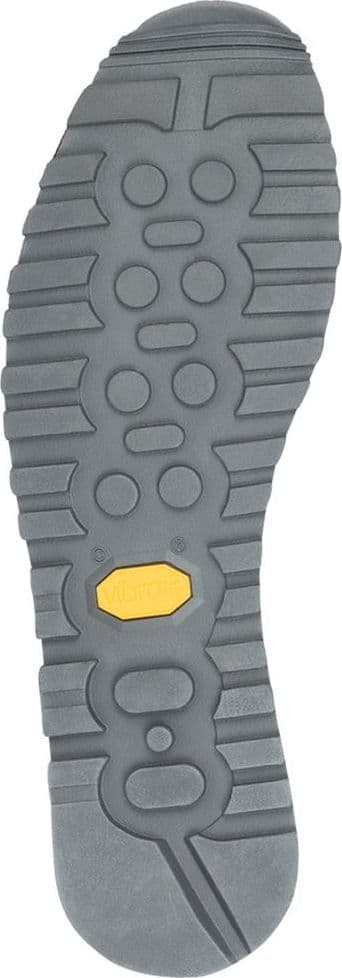 Product gallery image number 5 for product Bellamont Gaia Shoes - Women's