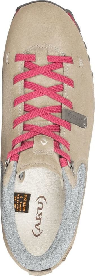 Product gallery image number 4 for product Bellamont Gaia Shoes - Women's