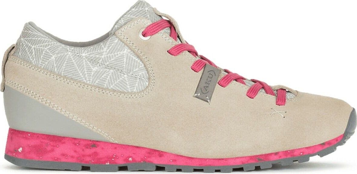 Product gallery image number 3 for product Bellamont Gaia Shoes - Women's