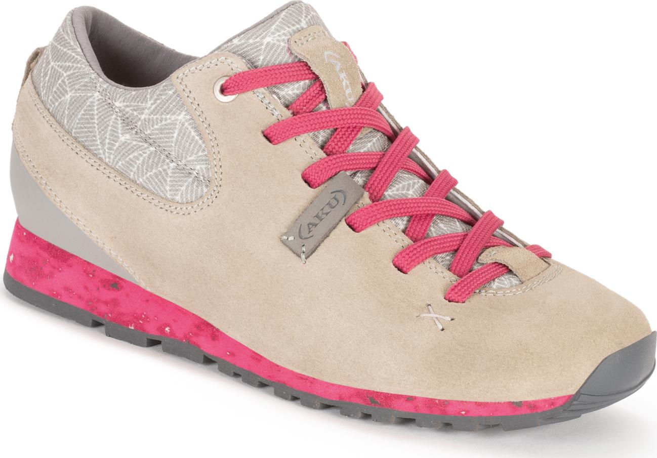 Product gallery image number 1 for product Bellamont Gaia Shoes - Women's