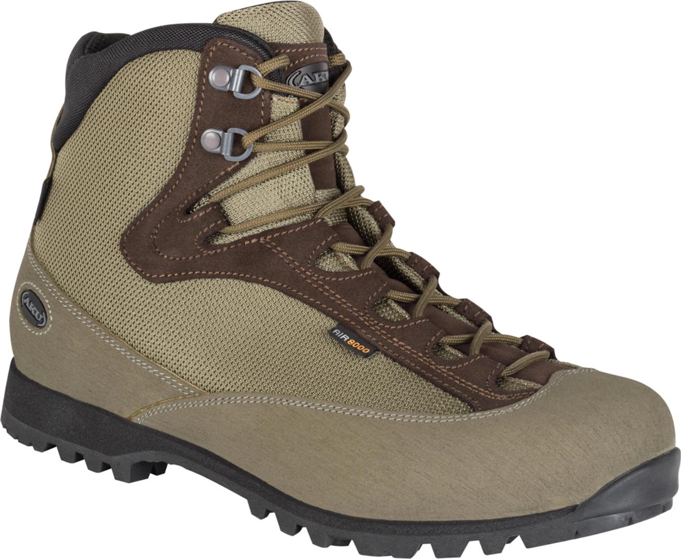 Product gallery image number 1 for product Pilgrim GTX - Men's